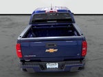 2016 Chevrolet Colorado 4WD LT