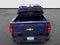2016 Chevrolet Colorado 4WD LT