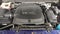 2016 Chevrolet Colorado 4WD LT