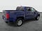 2016 Chevrolet Colorado 4WD LT