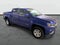 2016 Chevrolet Colorado 4WD LT