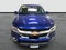 2016 Chevrolet Colorado 4WD LT
