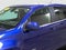 2016 Chevrolet Colorado 4WD LT