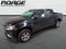 2017 Chevrolet Colorado 4WD Z71