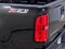 2017 Chevrolet Colorado 4WD Z71
