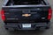 2017 Chevrolet Colorado 4WD Z71