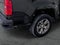 2017 Chevrolet Colorado 4WD Z71