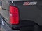 2017 Chevrolet Colorado 4WD Z71