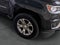 2017 Chevrolet Colorado 4WD Z71