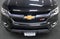 2017 Chevrolet Colorado 4WD Z71