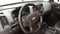 2017 Chevrolet Colorado 4WD Z71