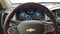 2017 Chevrolet Colorado 4WD Z71
