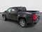 2017 Chevrolet Colorado 4WD Z71