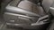 2017 Chevrolet Colorado 4WD Z71