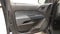 2017 Chevrolet Colorado 4WD Z71