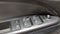 2017 Chevrolet Colorado 4WD Z71
