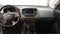 2017 Chevrolet Colorado 4WD Z71