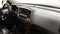 2017 Chevrolet Colorado 4WD Z71