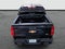 2017 Chevrolet Colorado 4WD Z71