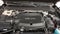 2017 Chevrolet Colorado 4WD Z71