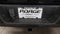 2017 Chevrolet Colorado 4WD Z71