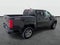 2017 Chevrolet Colorado 4WD Z71