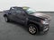 2017 Chevrolet Colorado 4WD Z71