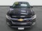 2017 Chevrolet Colorado 4WD Z71