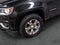 2017 Chevrolet Colorado 4WD Z71