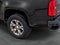2017 Chevrolet Colorado 4WD Z71