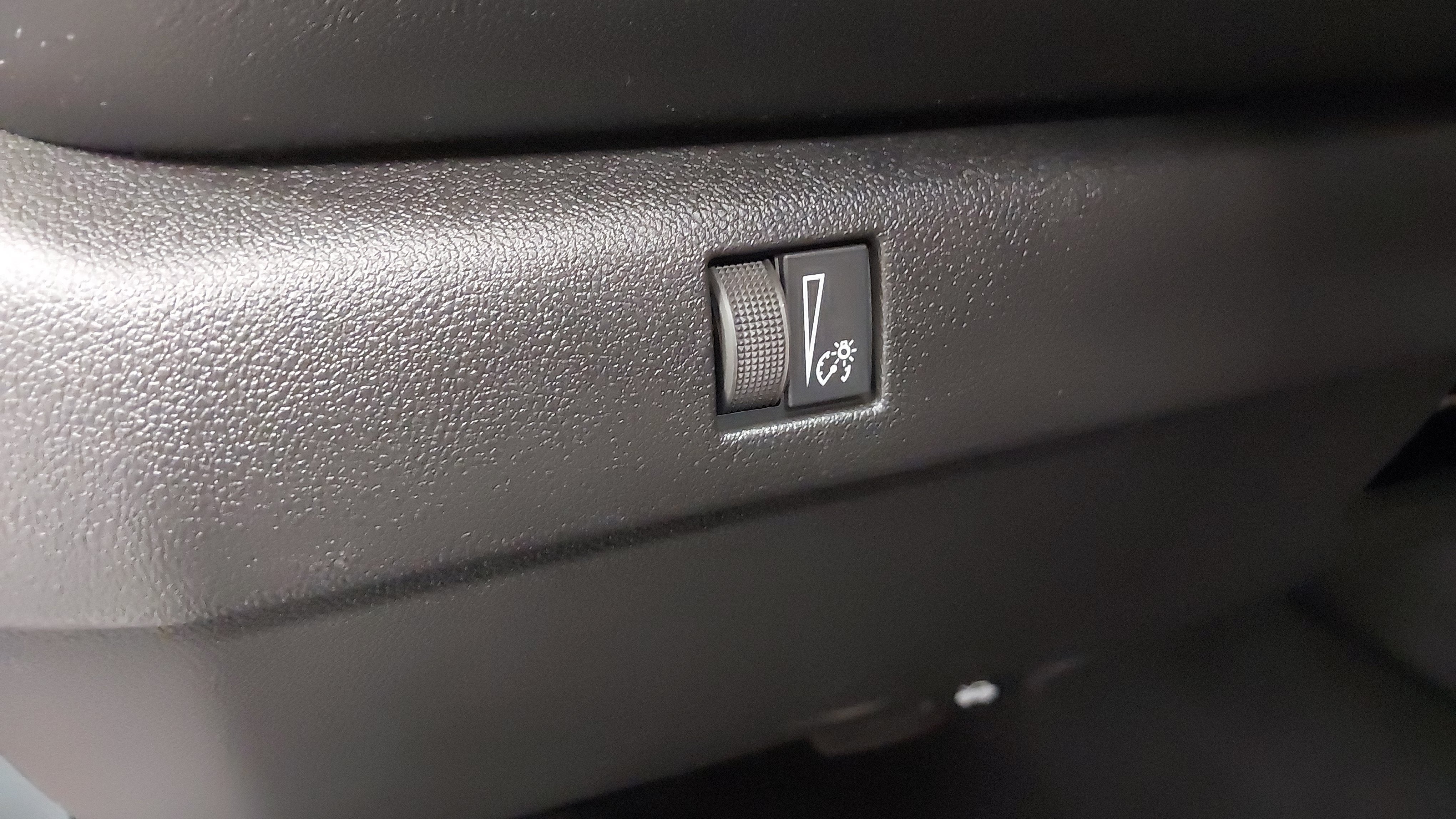 2026 Chevrolet Colorado Work Truck - Photo 23
