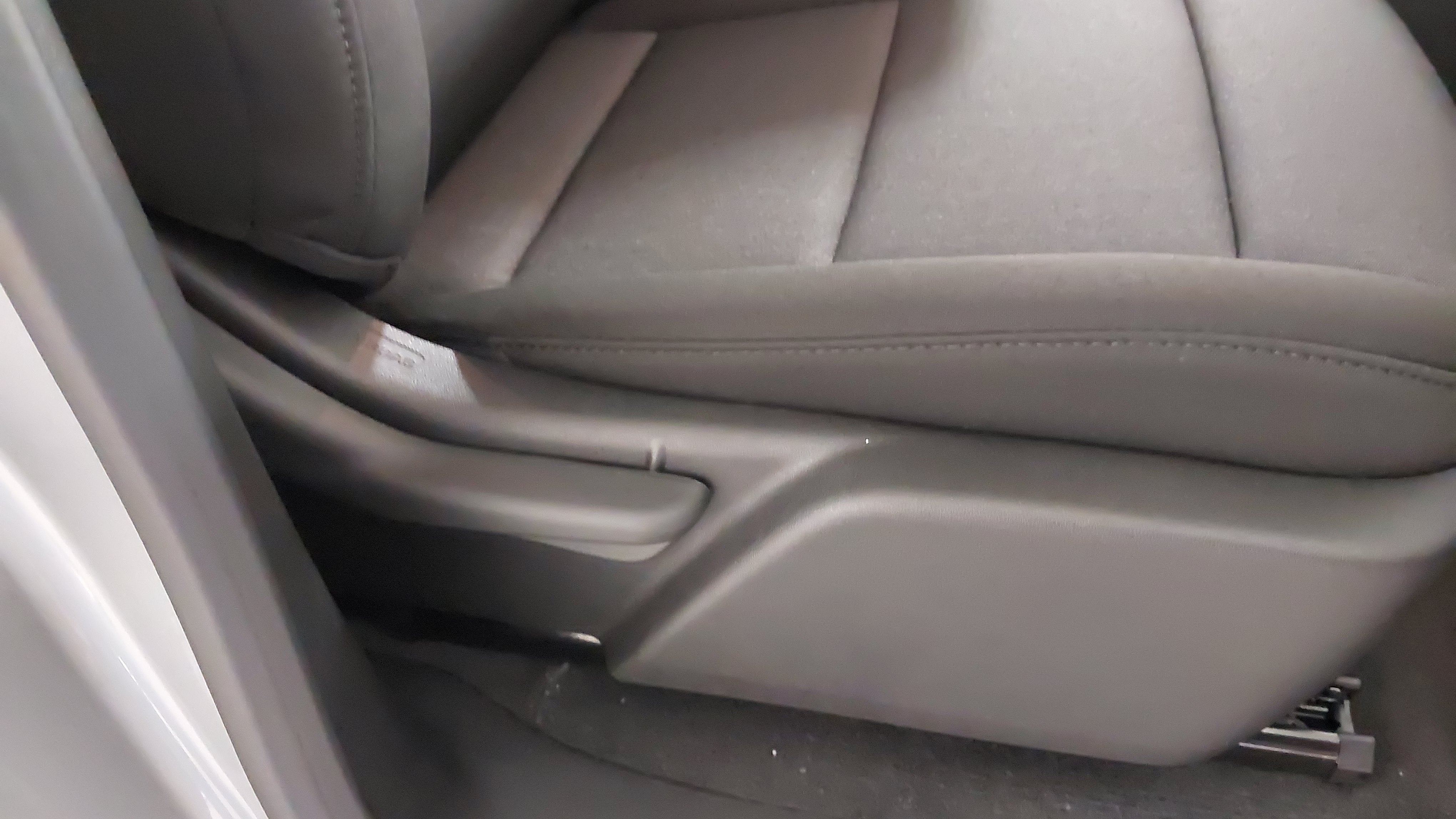 2026 Chevrolet Colorado Work Truck - Photo 29