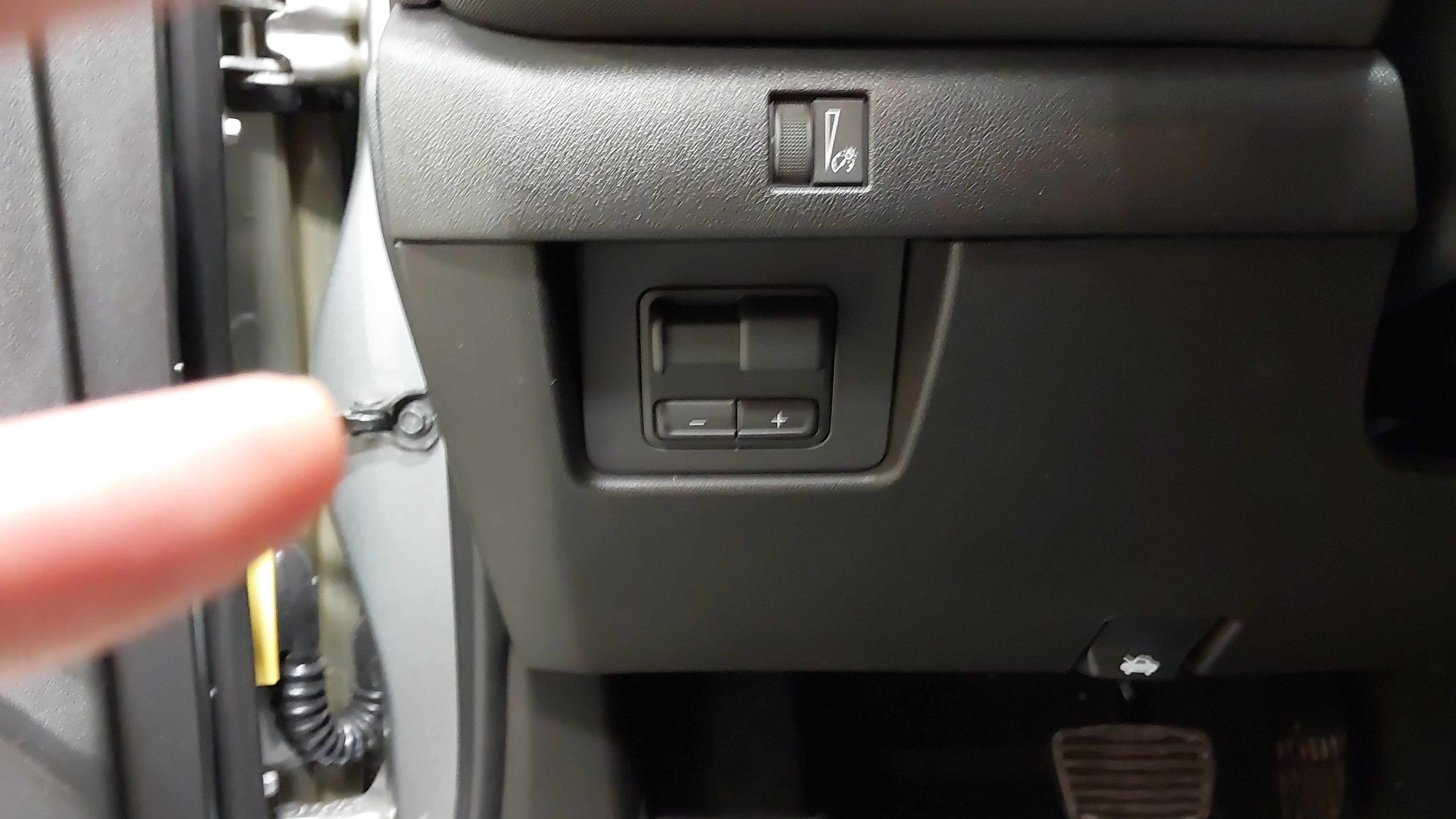 2026 Chevrolet Colorado Z71 - Photo 22