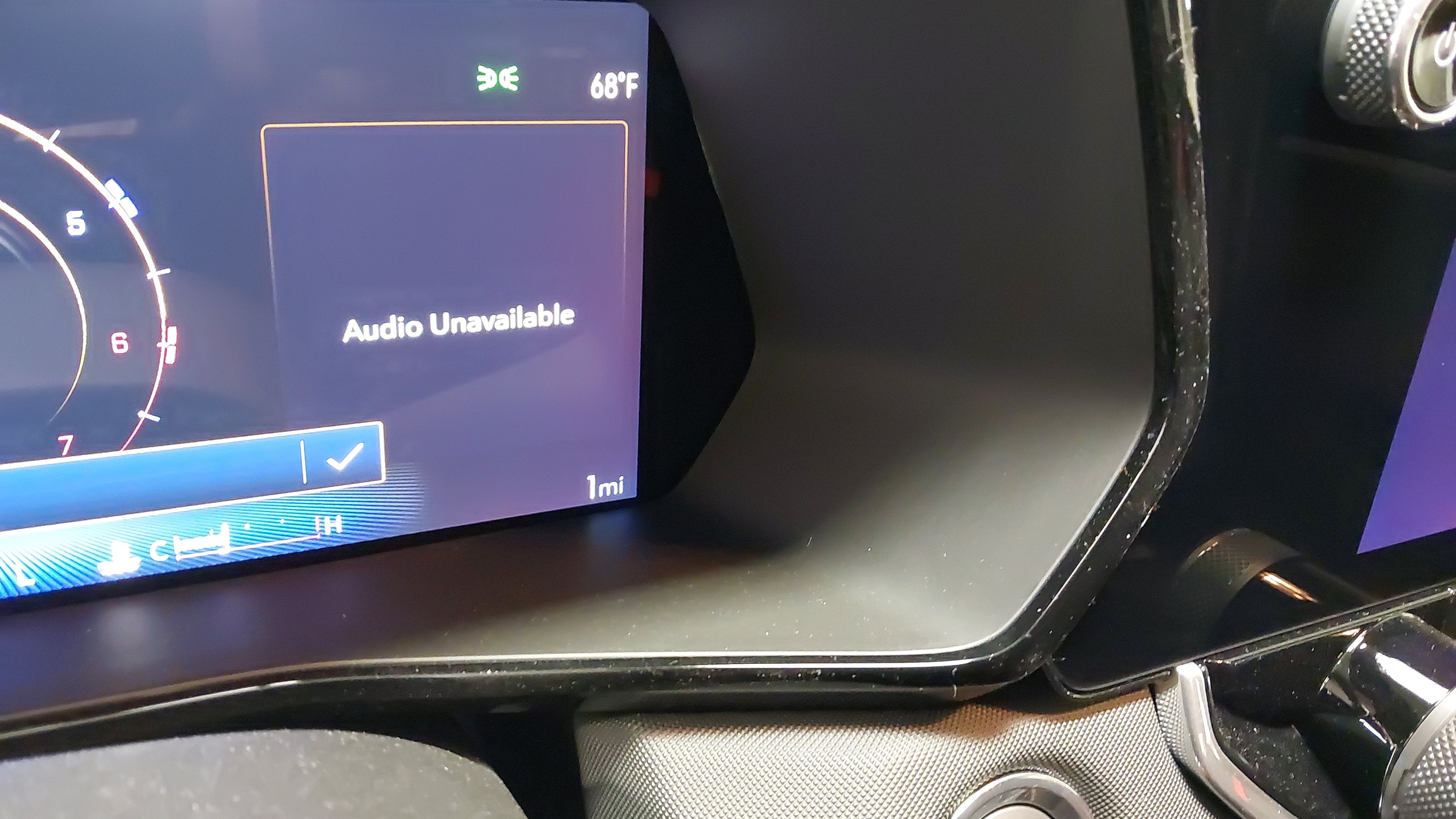 2026 Chevrolet Colorado Z71 - Photo 25