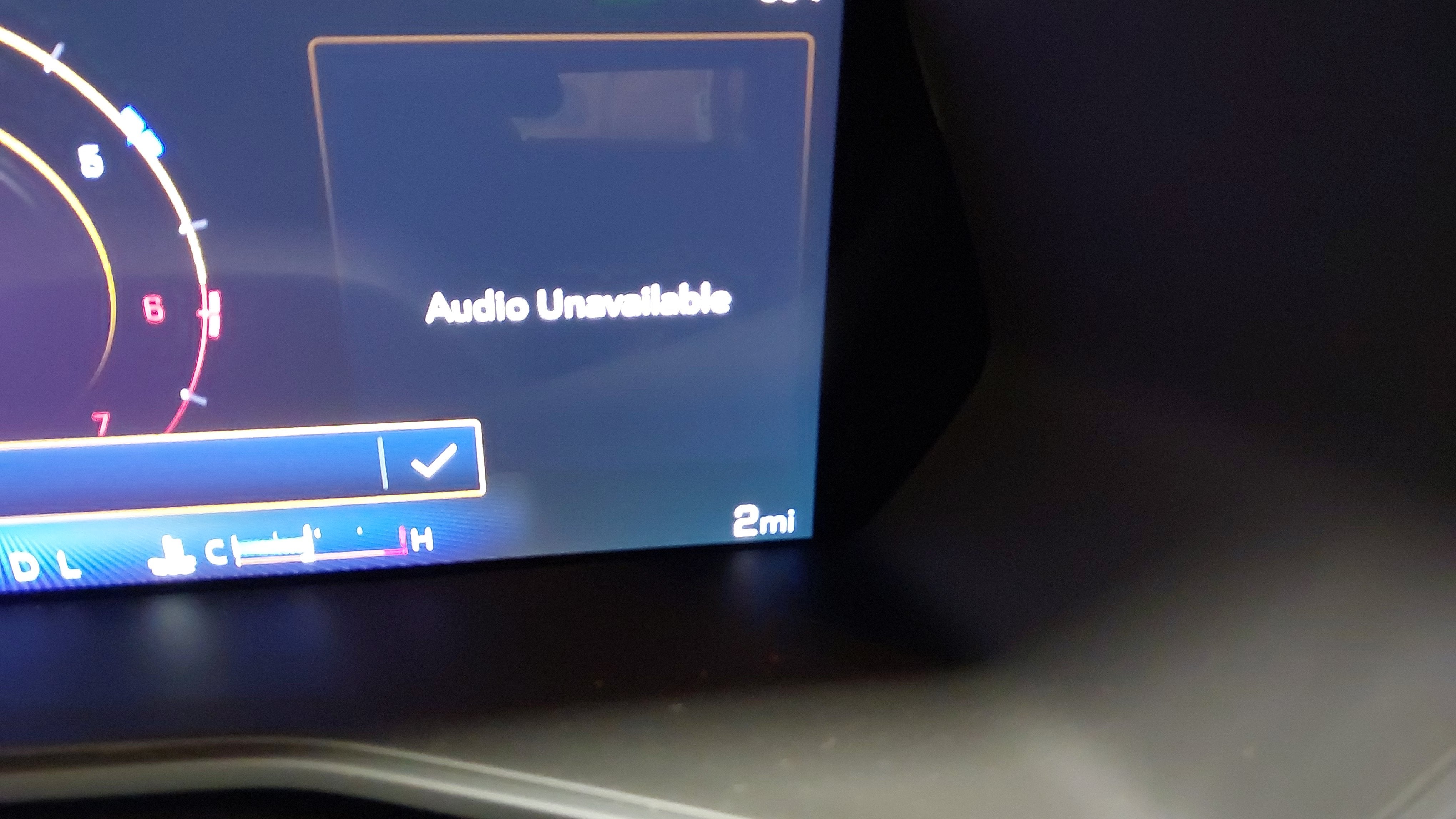 2026 Chevrolet Colorado Trail Boss - Photo 25