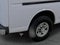 2020 Chevrolet Express Cargo 2500 WT