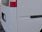 2020 Chevrolet Express Cargo 2500 WT