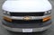 2020 Chevrolet Express Cargo 2500 WT