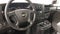 2020 Chevrolet Express Cargo 2500 WT
