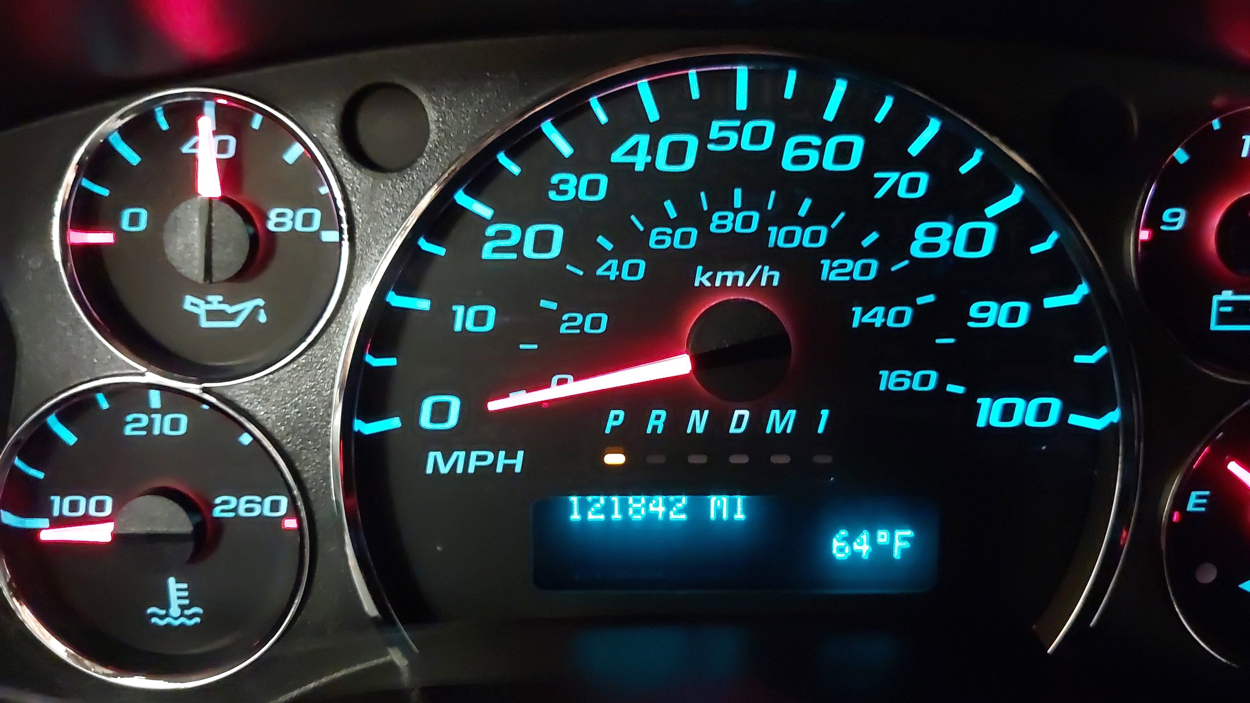 2020 Chevrolet Express Cargo 2500 WT