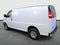 2020 Chevrolet Express Cargo 2500 WT