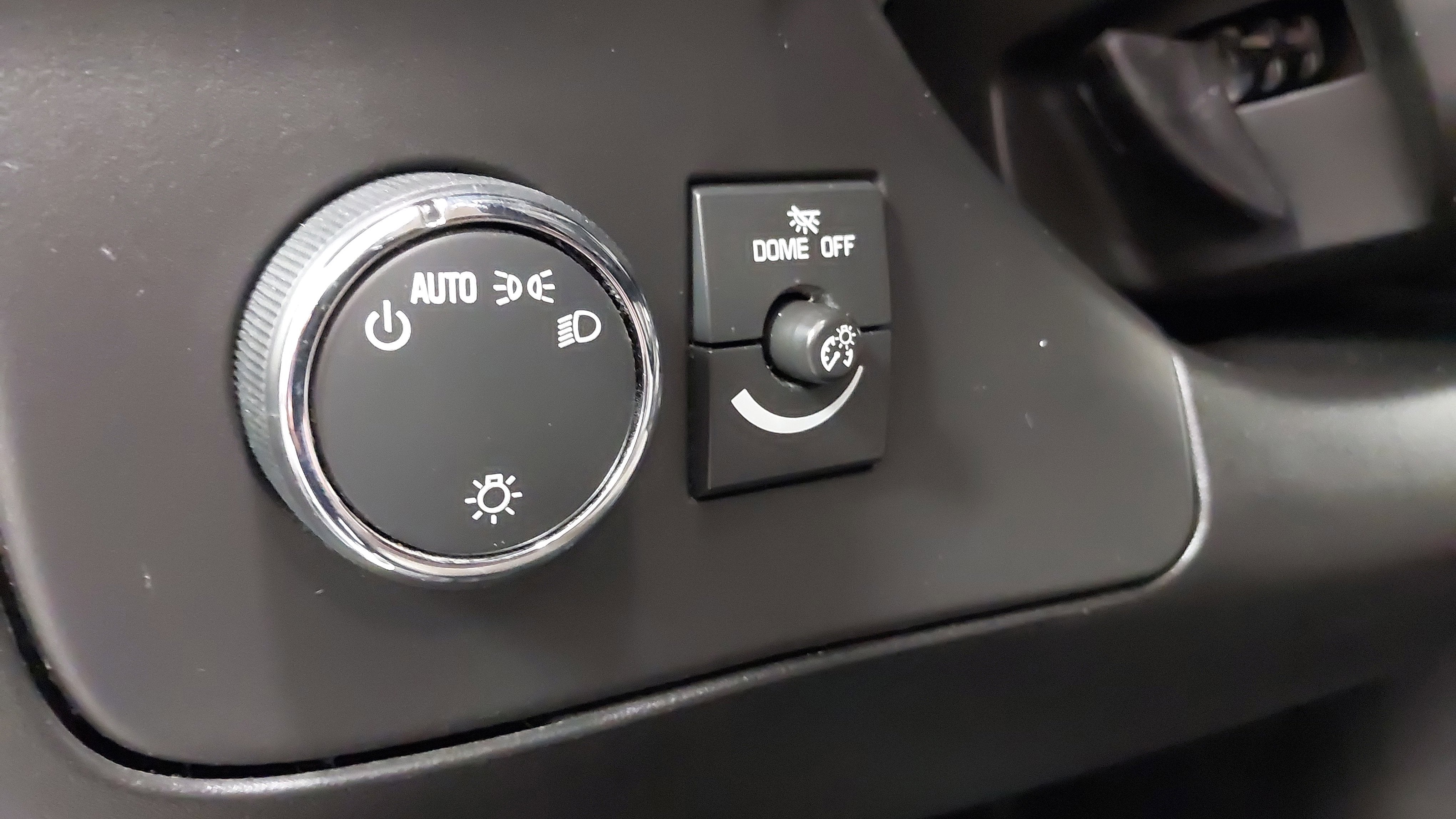 2020 Chevrolet Express Cargo 2500 WT