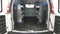 2020 Chevrolet Express Cargo 2500 WT