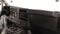 2020 Chevrolet Express Cargo 2500 WT