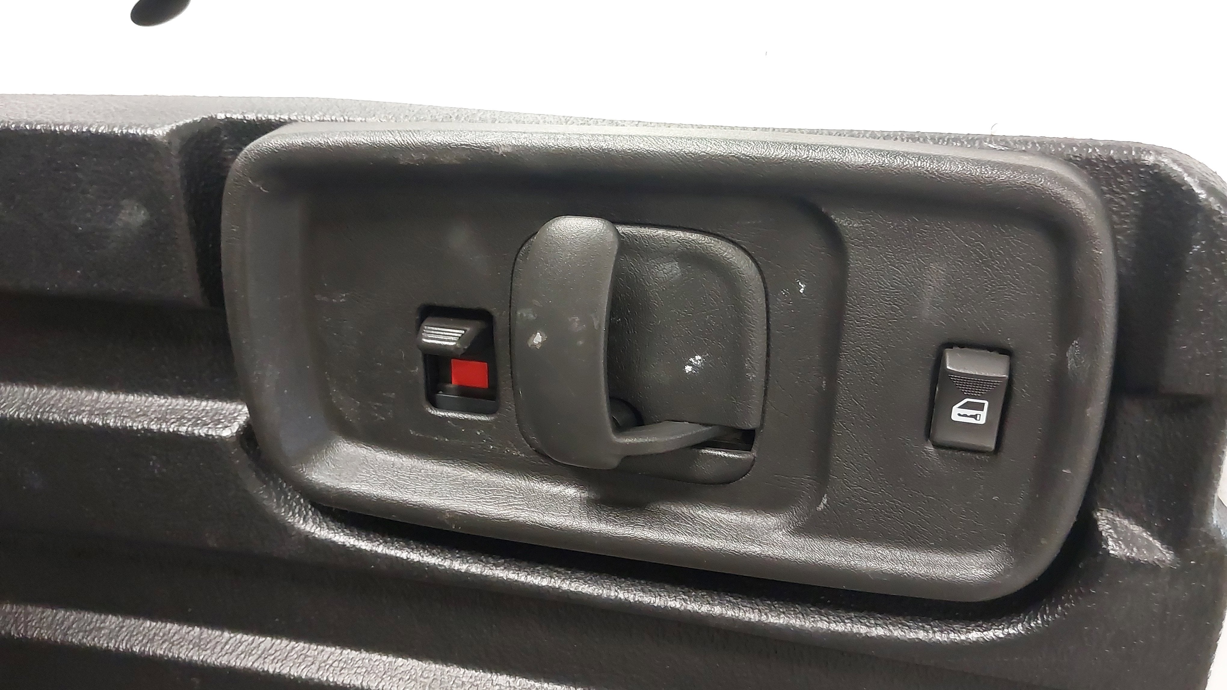 2020 Chevrolet Express Cargo 2500 WT