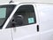 2020 Chevrolet Express Cargo 2500 WT