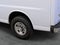 2020 Chevrolet Express Cargo 2500 WT