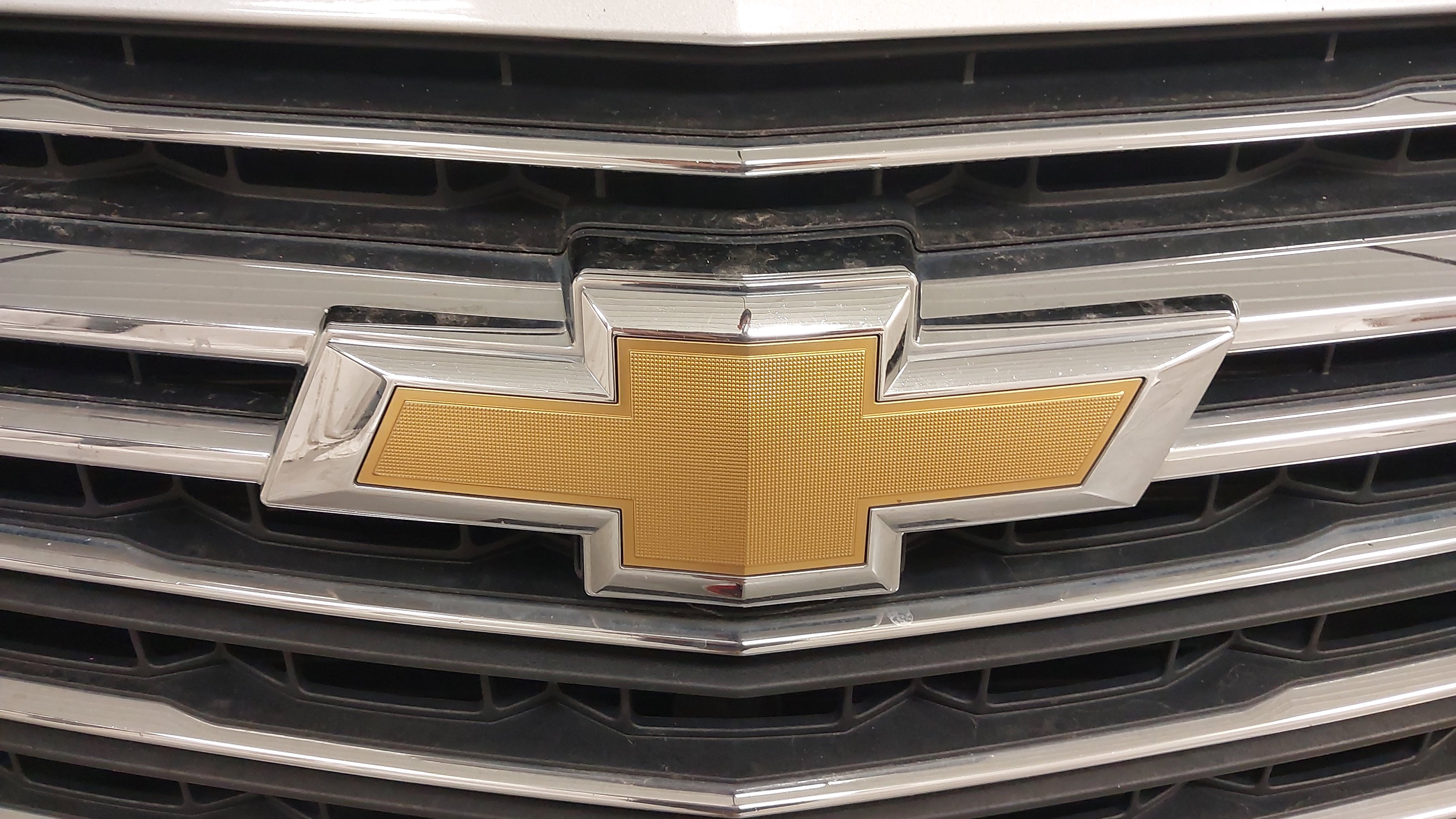 2022 Chevrolet Traverse 3LT - Photo 31