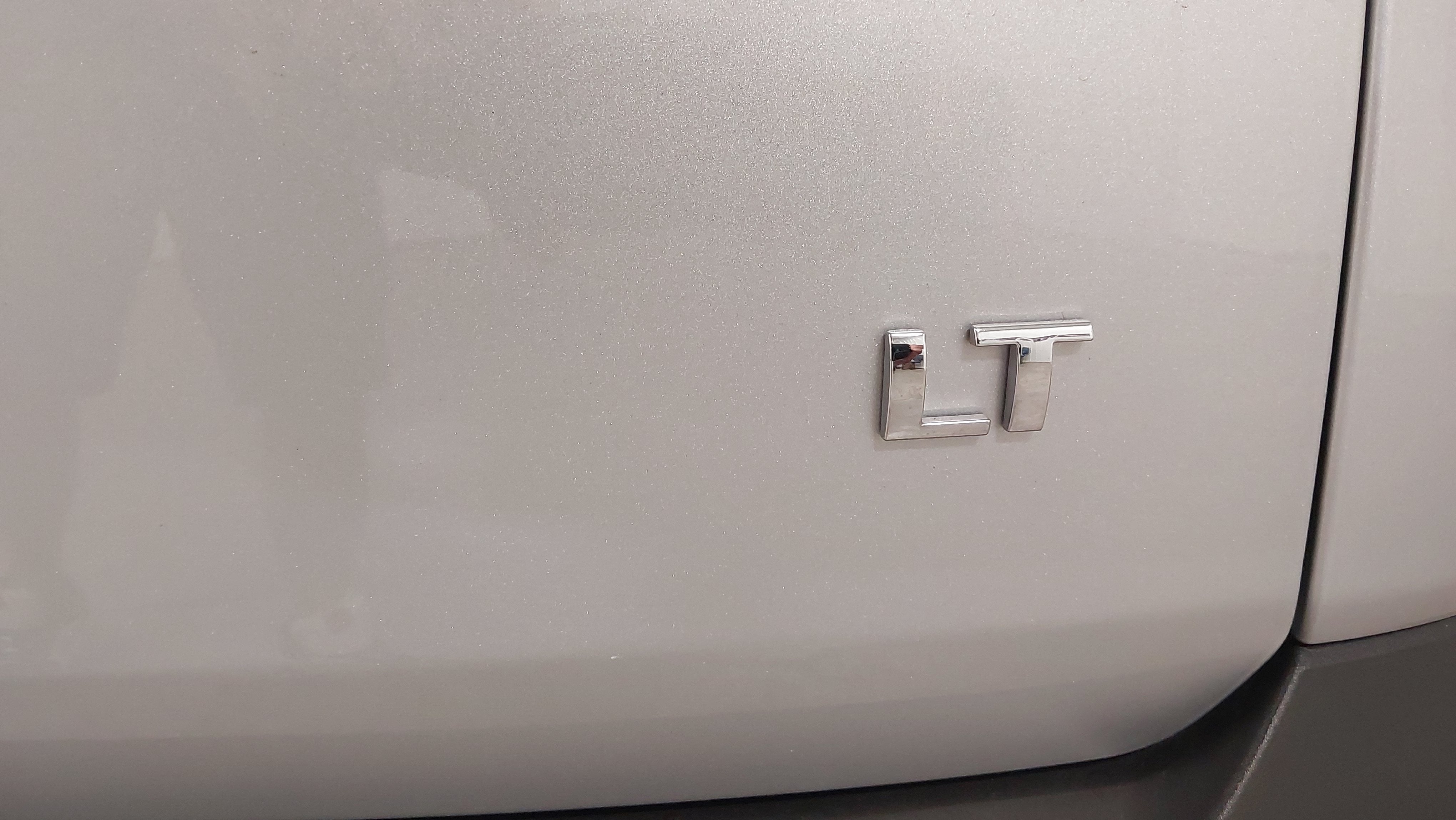 2022 Chevrolet Traverse 3LT - Photo 33