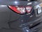 2014 Chevrolet Traverse LS